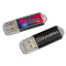 Original USB-Stick - Jetzt innerhalb von 6 Werktagen nach Freigabe des digitalen Tests verfügbar - Topgiving
